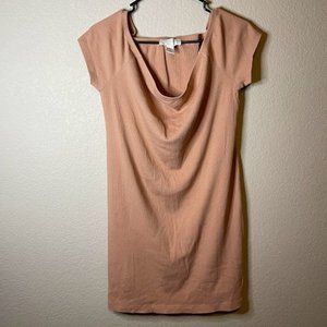 Forever 21 Plus Size Dress